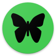 BetterMe