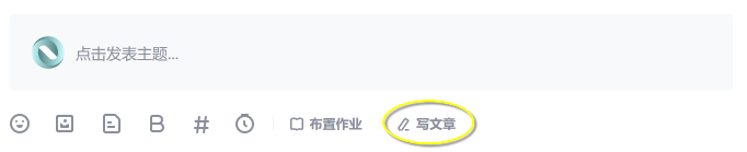 image-20251210103112721